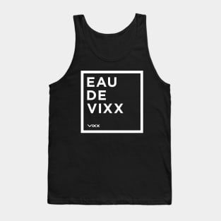 EAU DE VIXX Tank Top